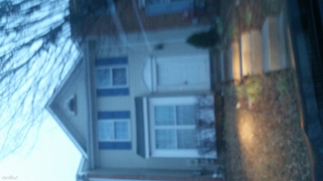 Primary Photo - 7417 Catterick Ct