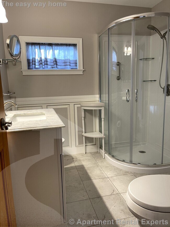 Foto del edificio - 182 Cedar St