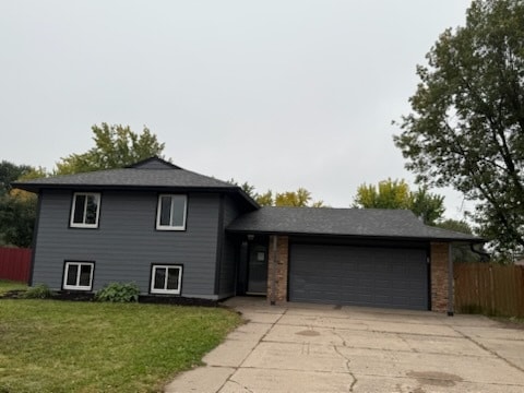 Foto principal - 244 150th St W