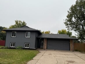 Building Photo - 244 150th St W