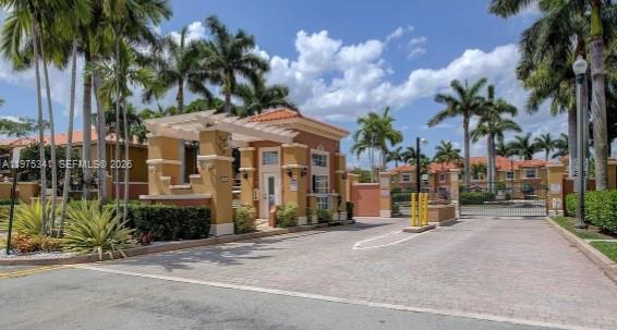 Foto del edificio - 642 SW 106th Ave