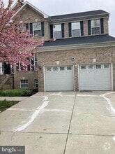 Building Photo - 4502 Forsyth Ct