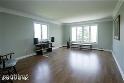 Foto del edificio - 4 br, 4 bath House - 6440 N 39th St