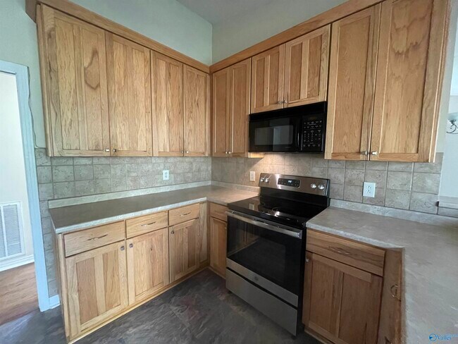 Foto del edificio - 7735 Mallard Rd SW