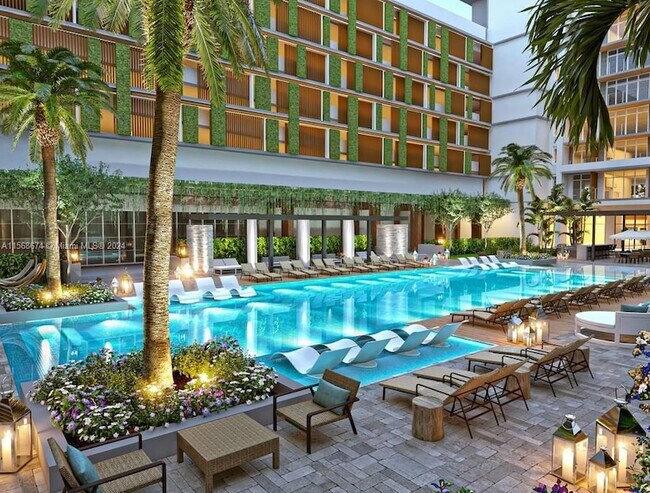 Foto del edificio - 1 Main St