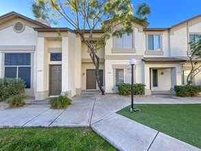 Building Photo - 4114 E Union Hills Dr