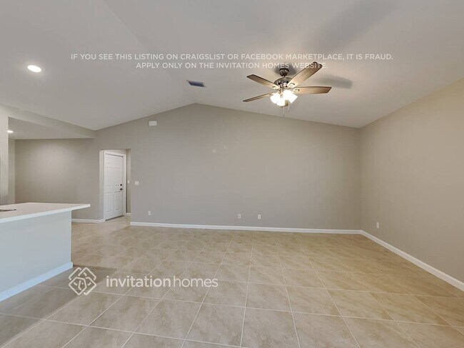Foto del edificio - 3797 SW Swope St