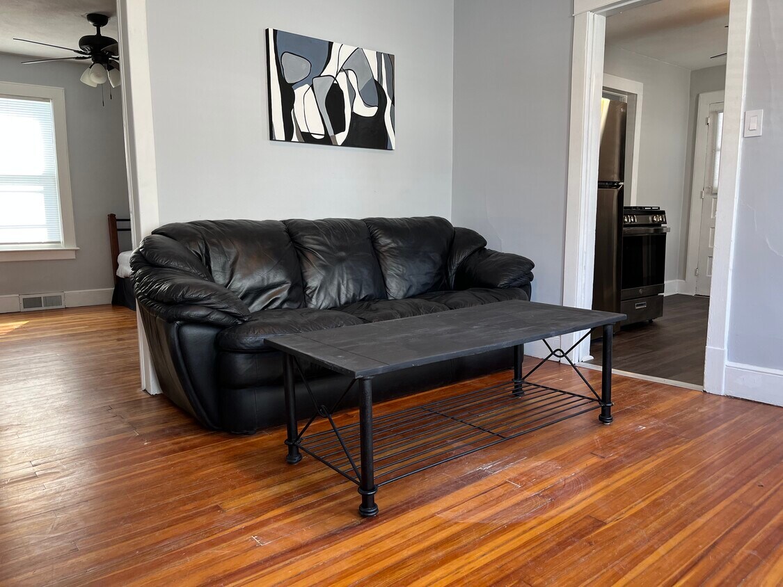 113 Crestmont Rd Unit 1, Binghamton, NY 13905 113 Crestmont Rd