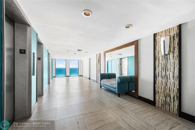 Building Photo - 1500 S Ocean Dr