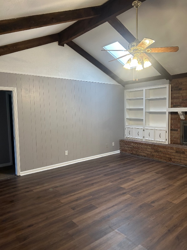 Building Photo - 8510 Timberwood Ln