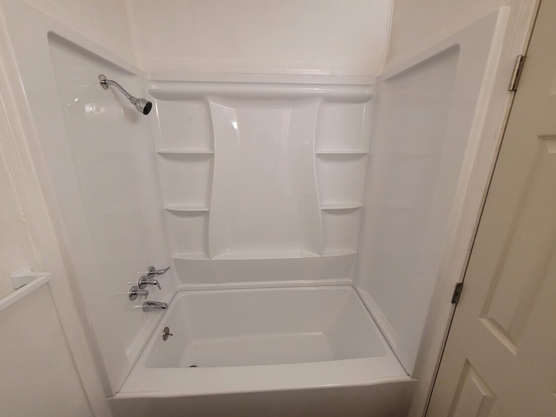 Foto del edificio - 15814 N St