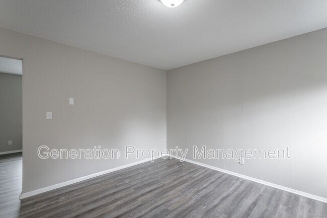 Foto del edificio - 113 Goodson Ave