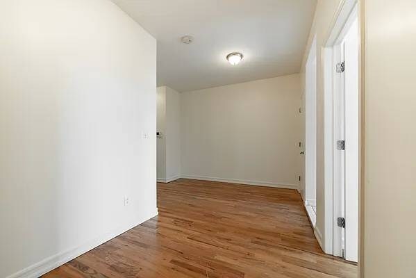Building Photo - 1337 Flatbush Ave