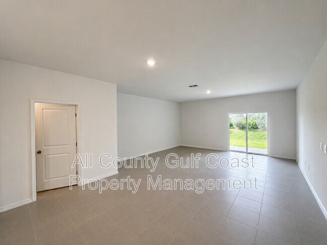 Foto del edificio - 13416 Noble Garnet Ln
