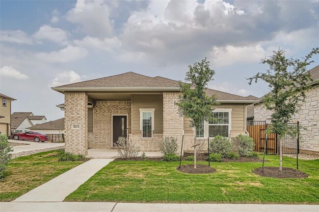 Building Photo - 9115 Looksee Ln