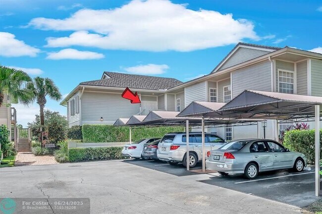 Foto del edificio - 7644 Elm Ridge Dr