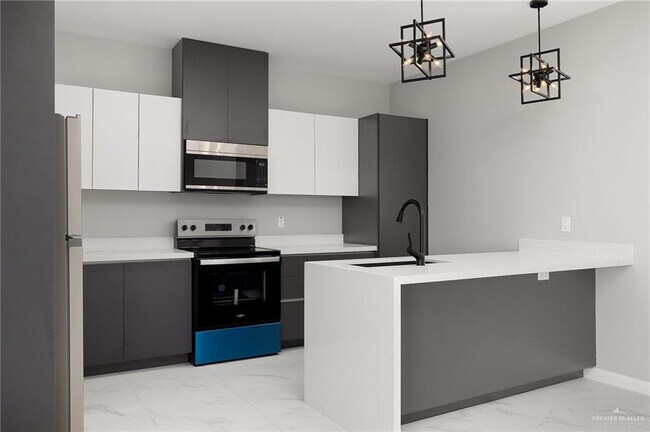 Building Photo - 3302 Whetstone