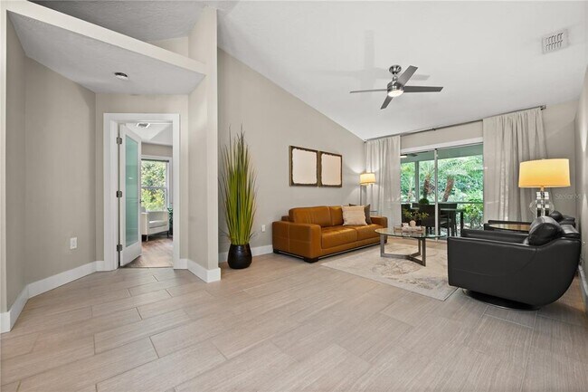 Foto del edificio - 6960 Stetson St Cir