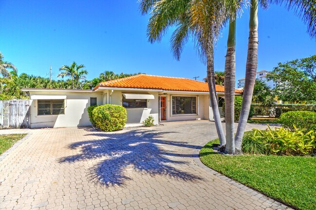 Building Photo - 127 Bravado Ln