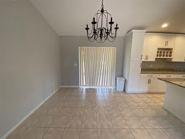 Building Photo - 27198 Guapore Dr