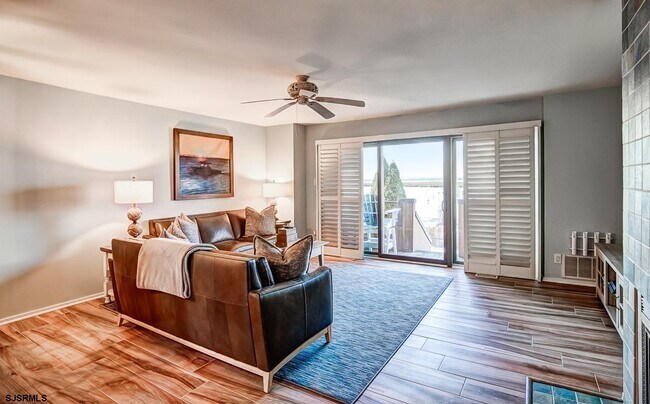 Foto del edificio - 12 Genoa Ct