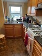 Foto principal - 72 Linden St