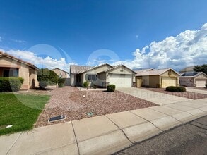 Building Photo - 15444 W Banff Ln