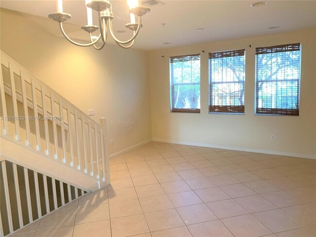 Photo - 690 Amador Ln Townhome