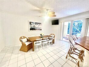 Building Photo - 2033 Staysail Ln