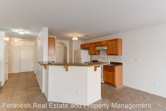 Building Photo - 4 br, 2.5 bath House - 6572 Escatawpa Bay ...