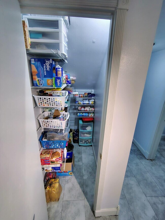 Building Photo - 5336 Bosque Ln