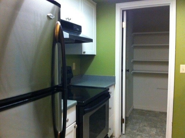 Foto del edificio - 14555 NE 32nd St
