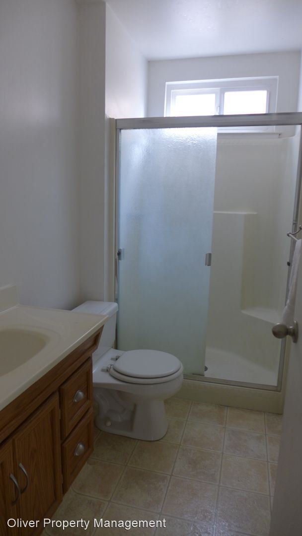 Building Photo - 2 br, 2 bath House - 835 Cynthia Dr