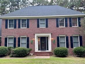 Building Photo - 6577 Countryside Dr