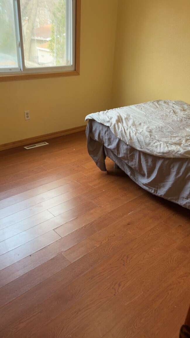 Foto del edificio - 2729 4th Ave NW