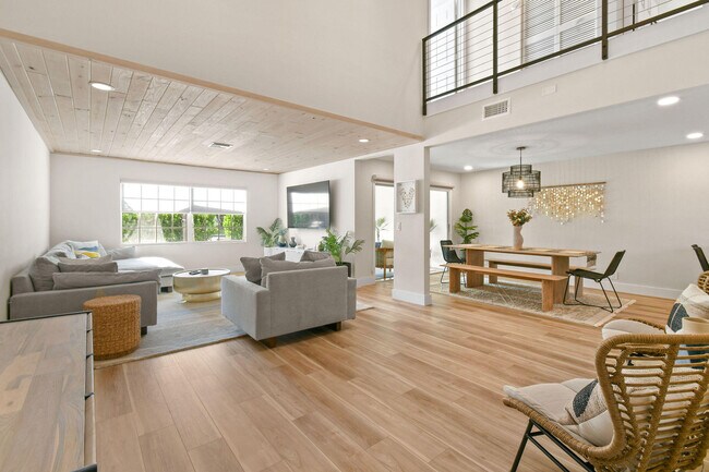 Building Photo - 1102 Ocean Dunes Cir