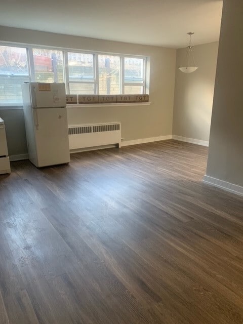 Building Photo - 2 Dorado Ct