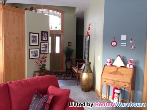 Foto del edificio - 11418 Preserve Ln N