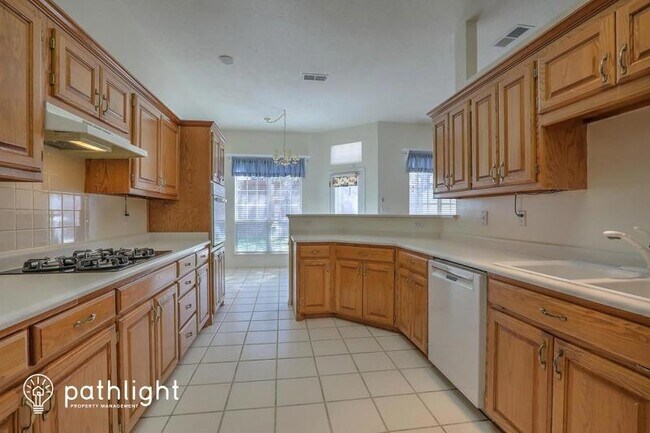 Building Photo - 8427 Rio Verde Place NW, Albuquerque, NM, ...