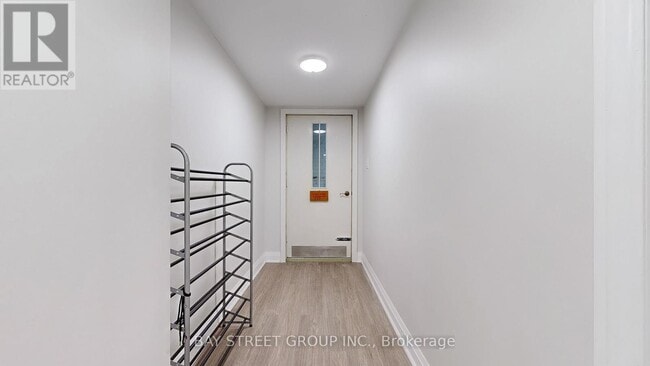 Building Photo - 112 Citation Dr