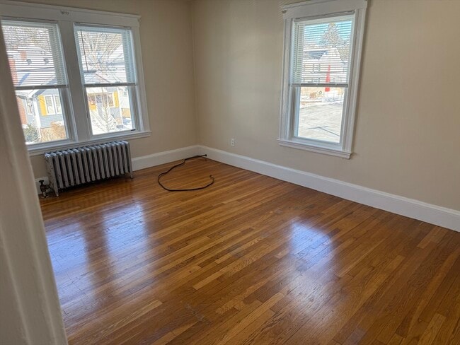 Foto del edificio - 62 Willow St