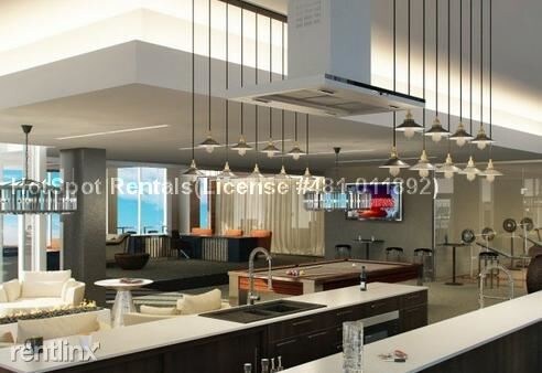 Building Photo - 123 N Desplaines St