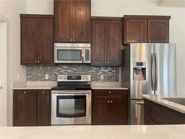 Foto del edificio - 2929 N 51st St