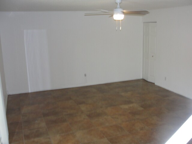 Foto del edificio - 4595 N 17th Ave