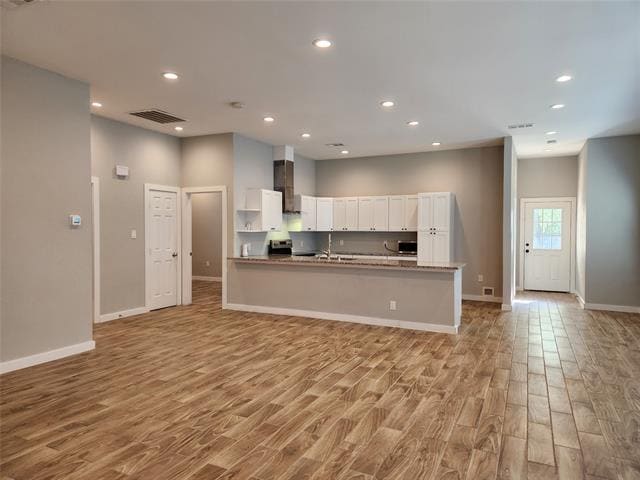 Building Photo - 809 Maples Ave