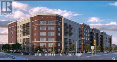 Building Photo - 610-610 Farmstead Dr