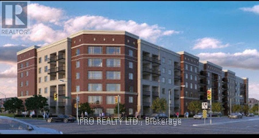 Primary Photo - 610-610 Farmstead Dr