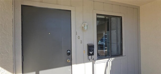 Building Photo - 22523 Westchester Blvd