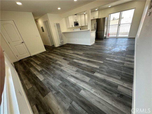 Foto del edificio - 5641 Newman St