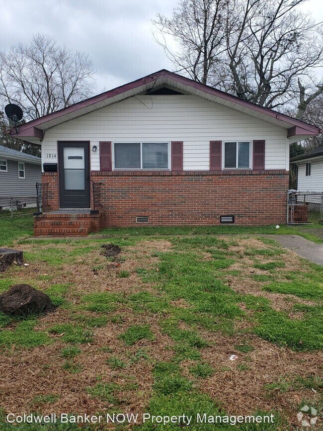 Riverview Midway Apartments under 2,000 Hampton, VA 1 Rentals